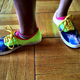 Customized Vans